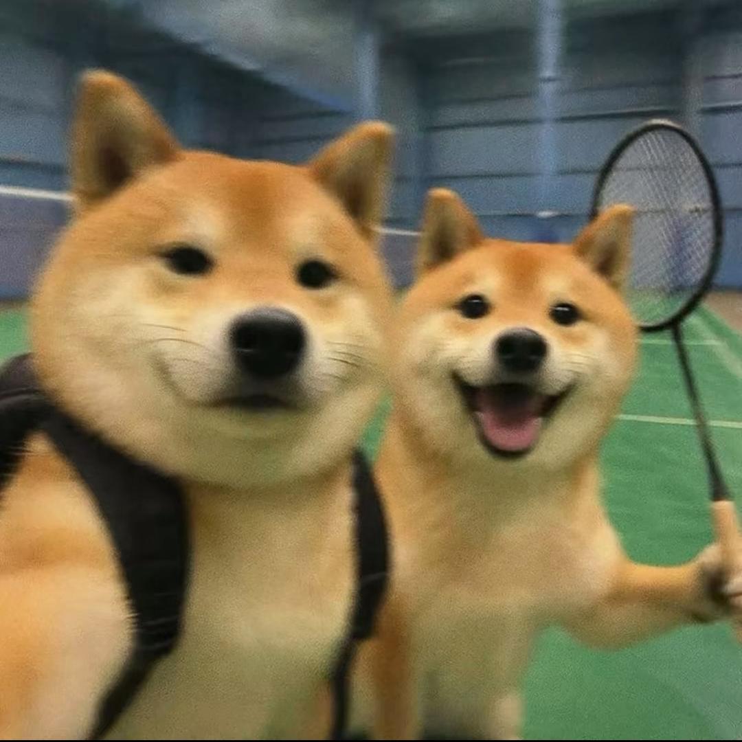 晚风-