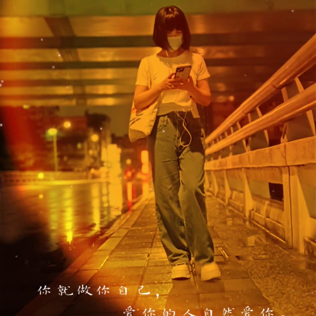 小綿羊