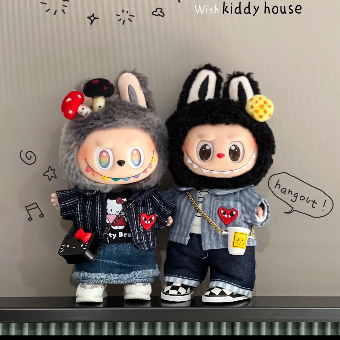 杜若~🥳🥳