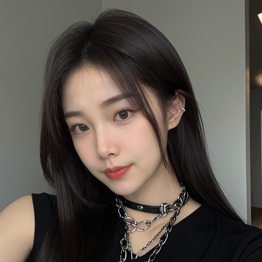 素儿