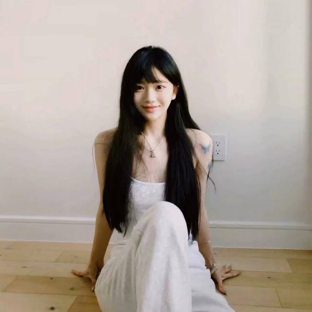 환.