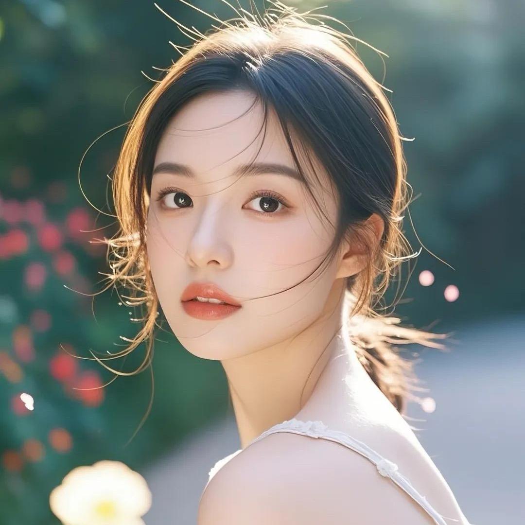 娜宝儿