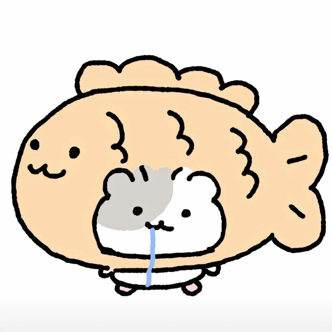 clsln