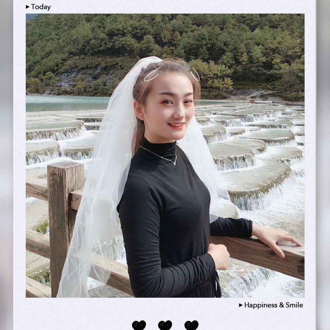 🌈爱玛-紫蚂蚁车行