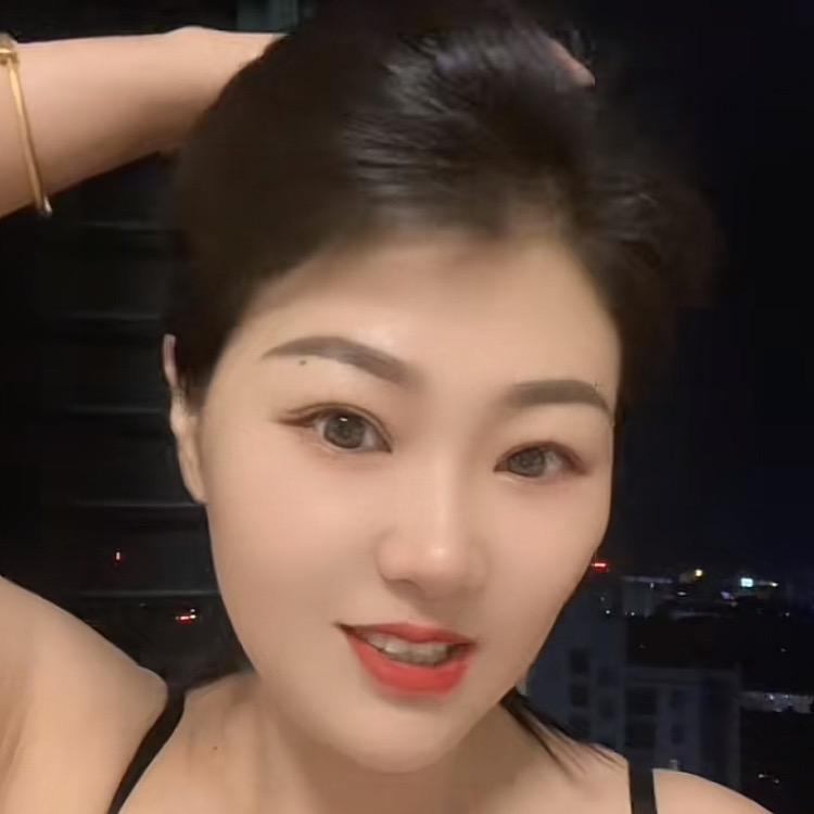 芃芃妈