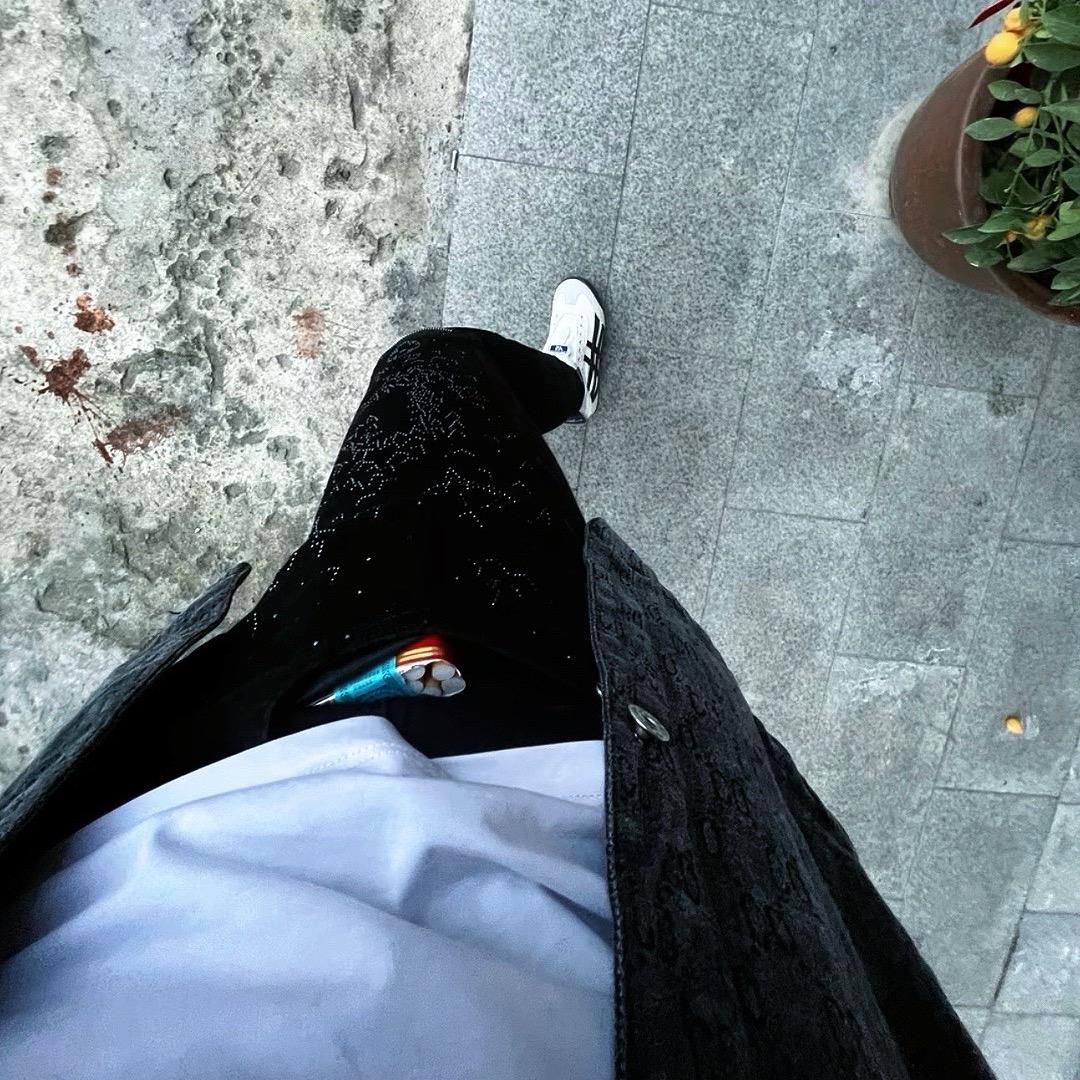 花天.