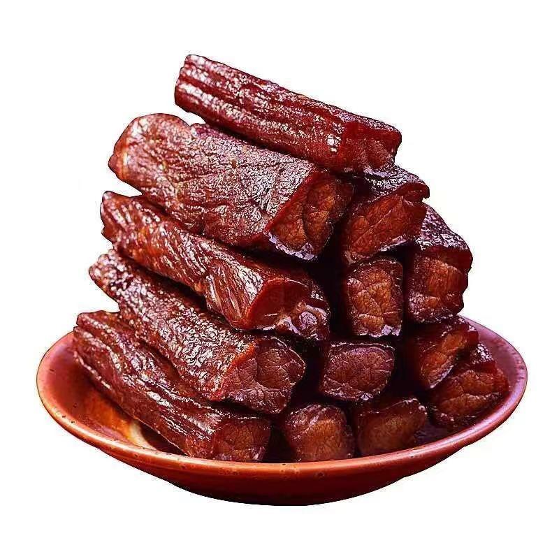 众富牛官方旗舰店