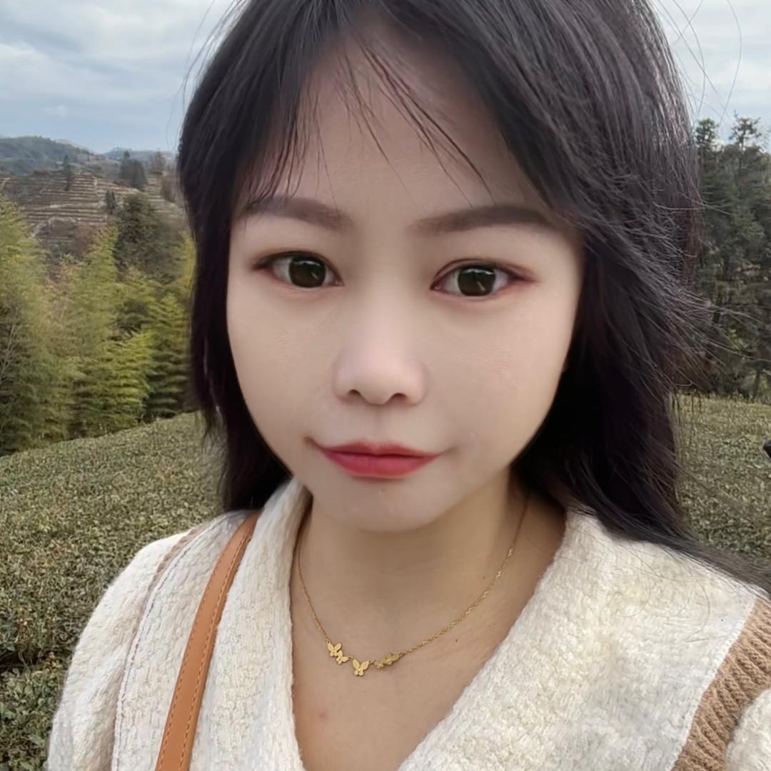 @ 木 子💋