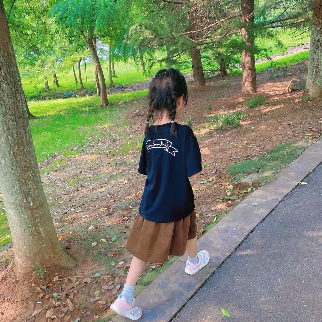 是柚子呀