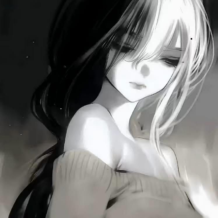 晚棠
