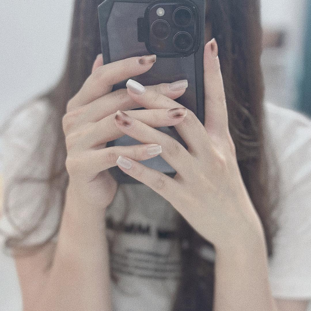 奶斯baby