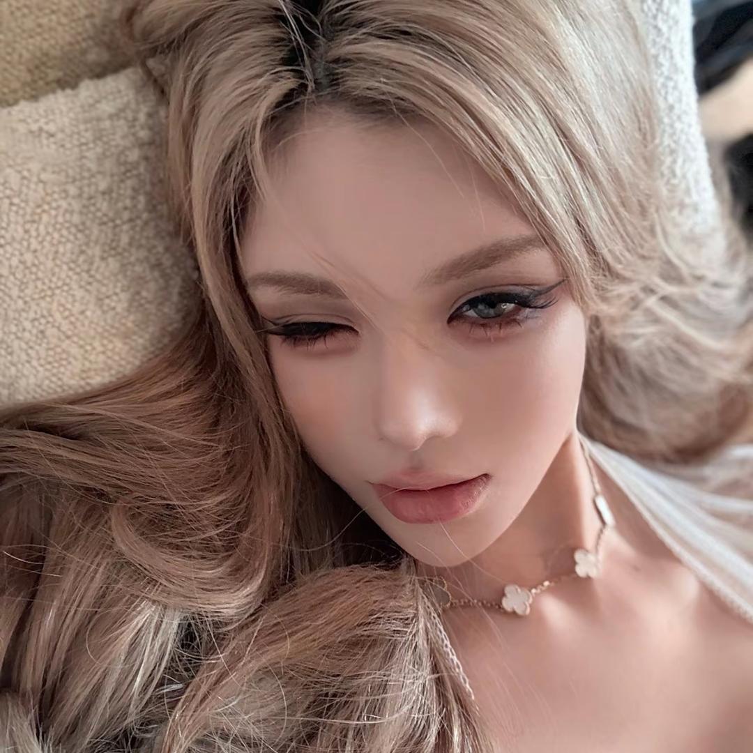 吃肉辣-