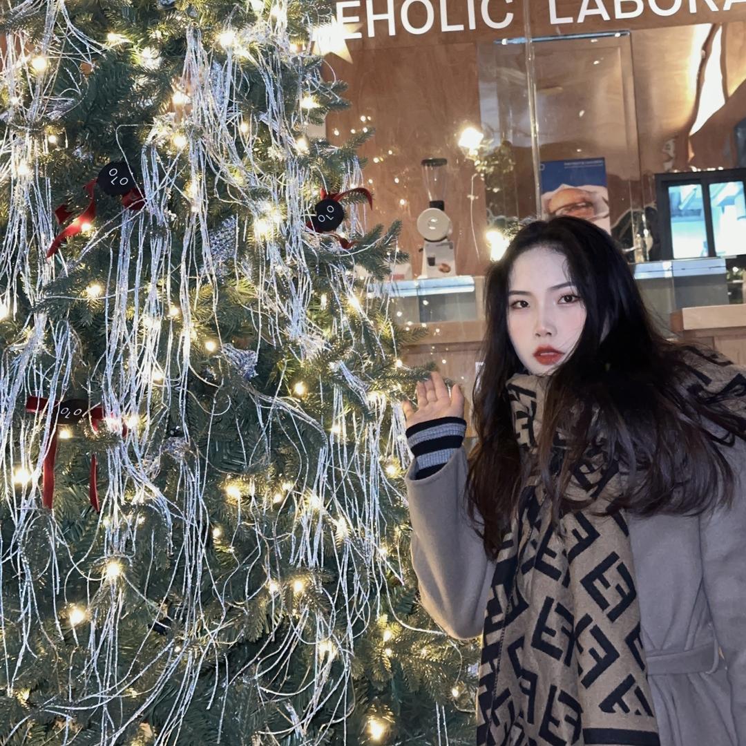 增城小刘捡漏好房推荐