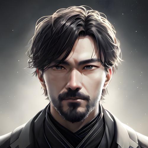 小余叔叔