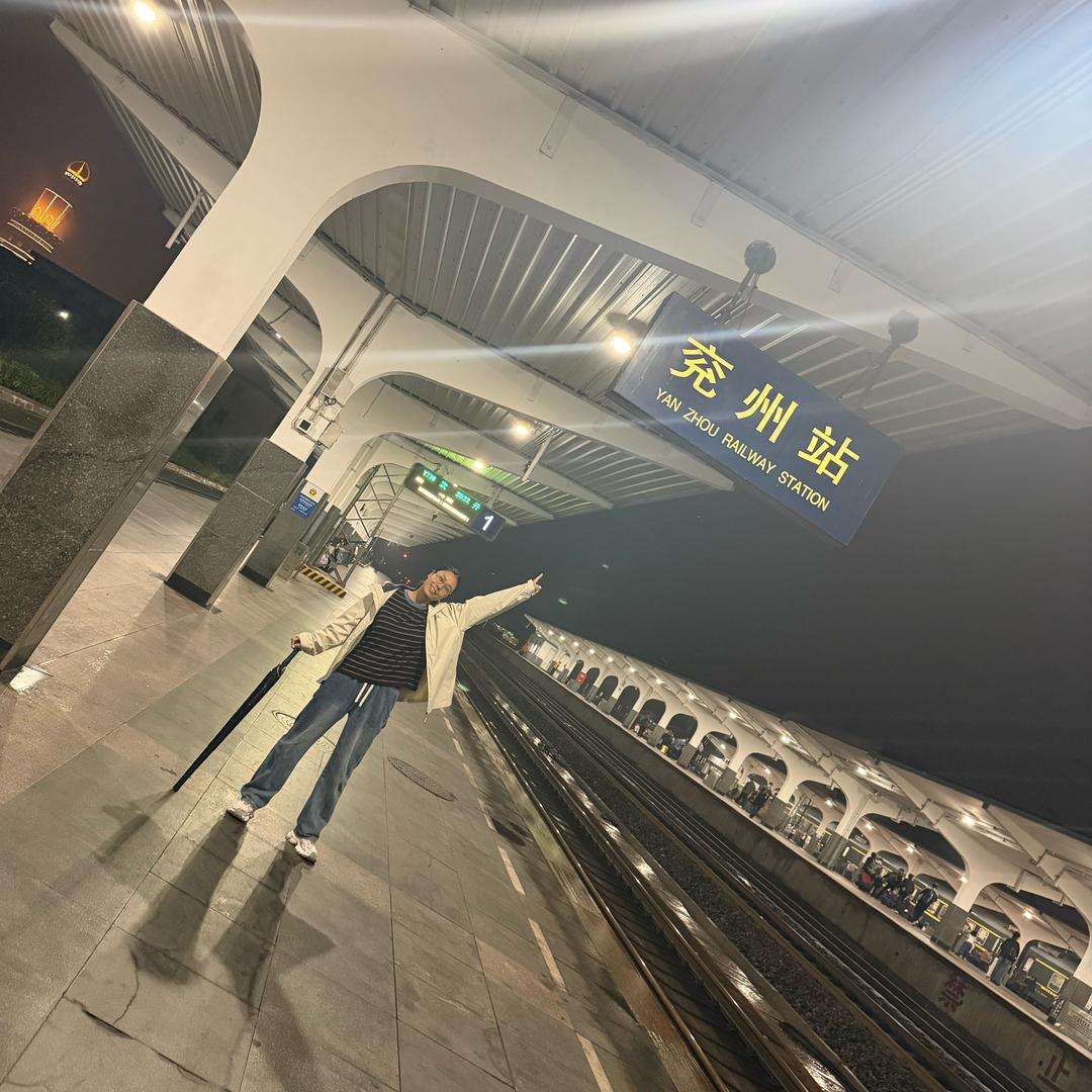 我的朋友王富贵