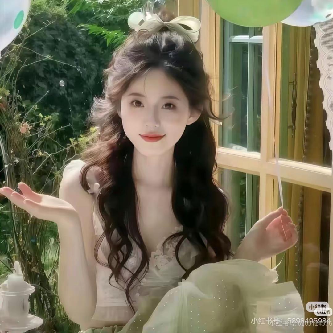 好物爆款