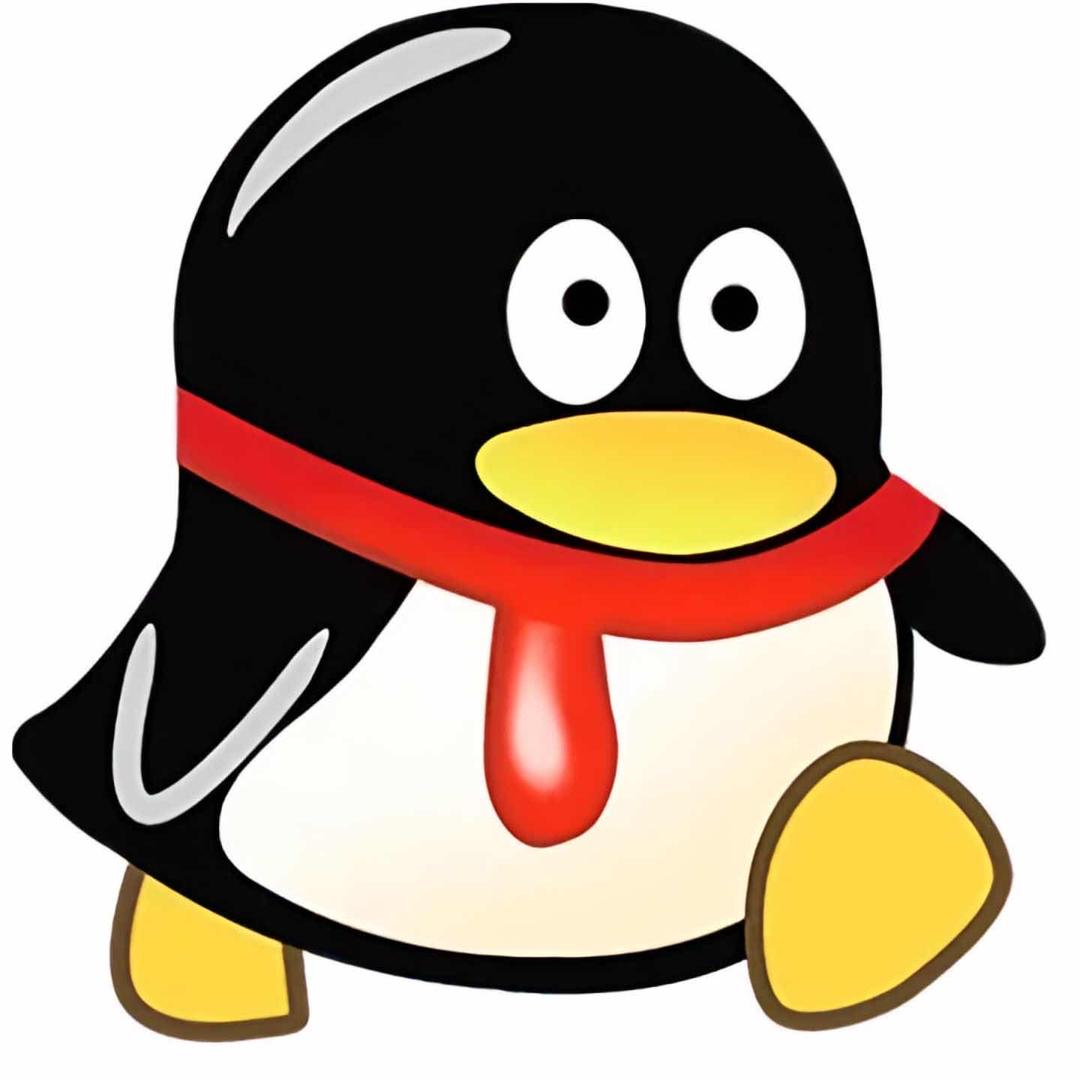 情绪总在心尖上