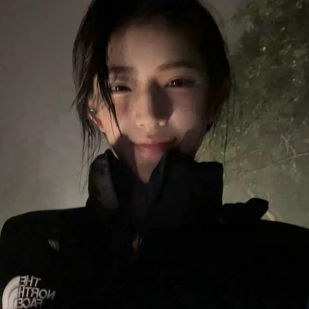 云13