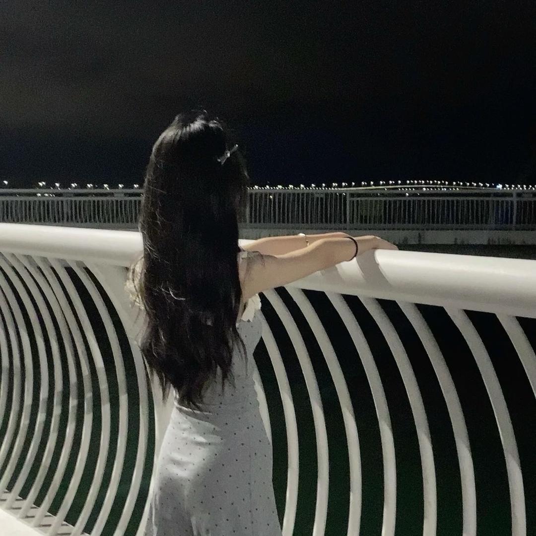 小麦🌾