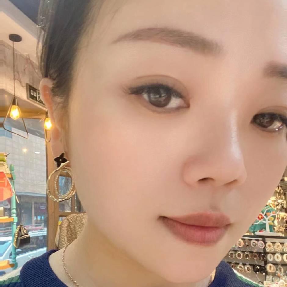 佳曼💕