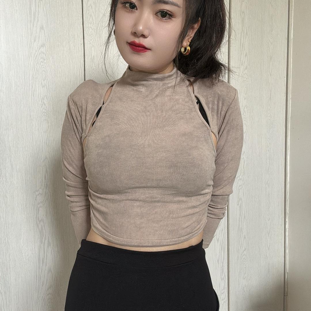 玉儿