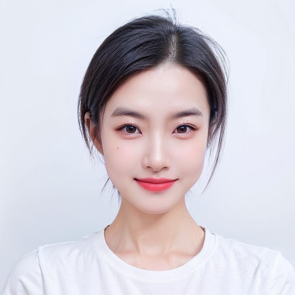 九妹子