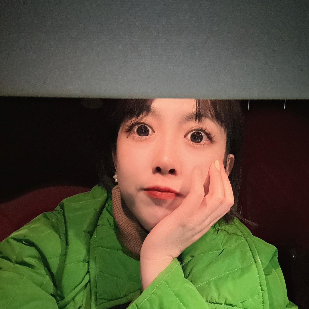 邗江区悦颜如初美容会所（个体工商户）