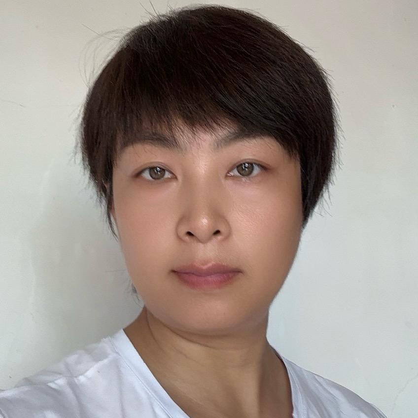 薯栗香丹丹