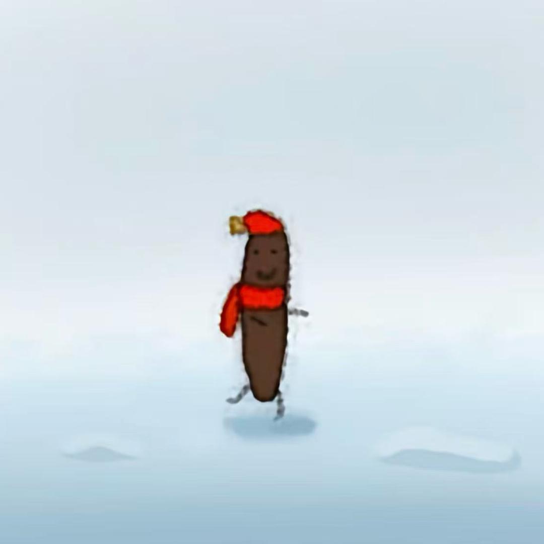 @҈҉҈҉҈҉҈҉҈҉҈҉文静