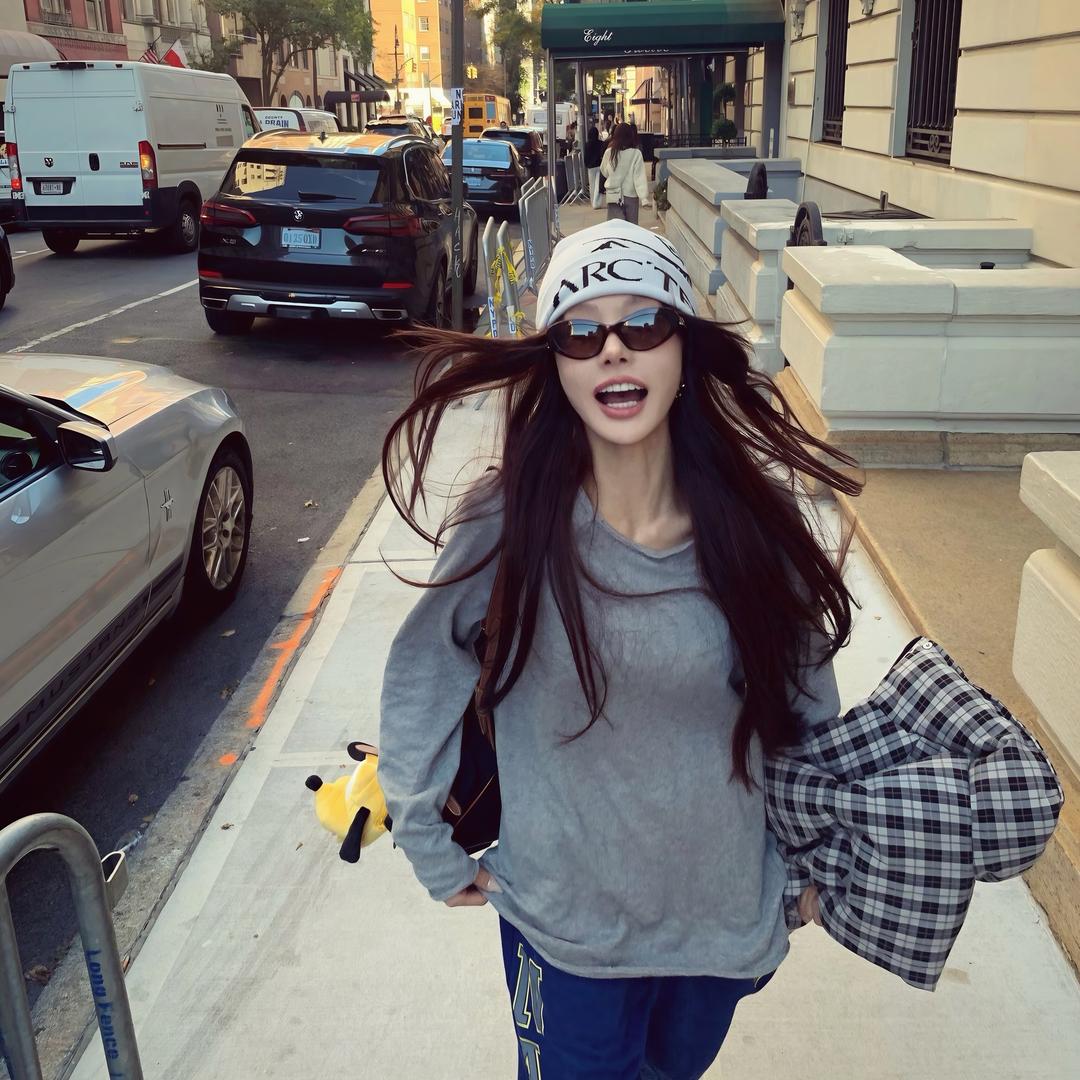 温婉直播爆款返场