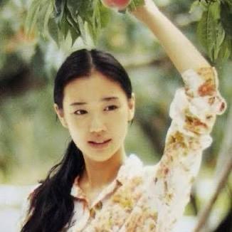 心心在美国🇺🇸