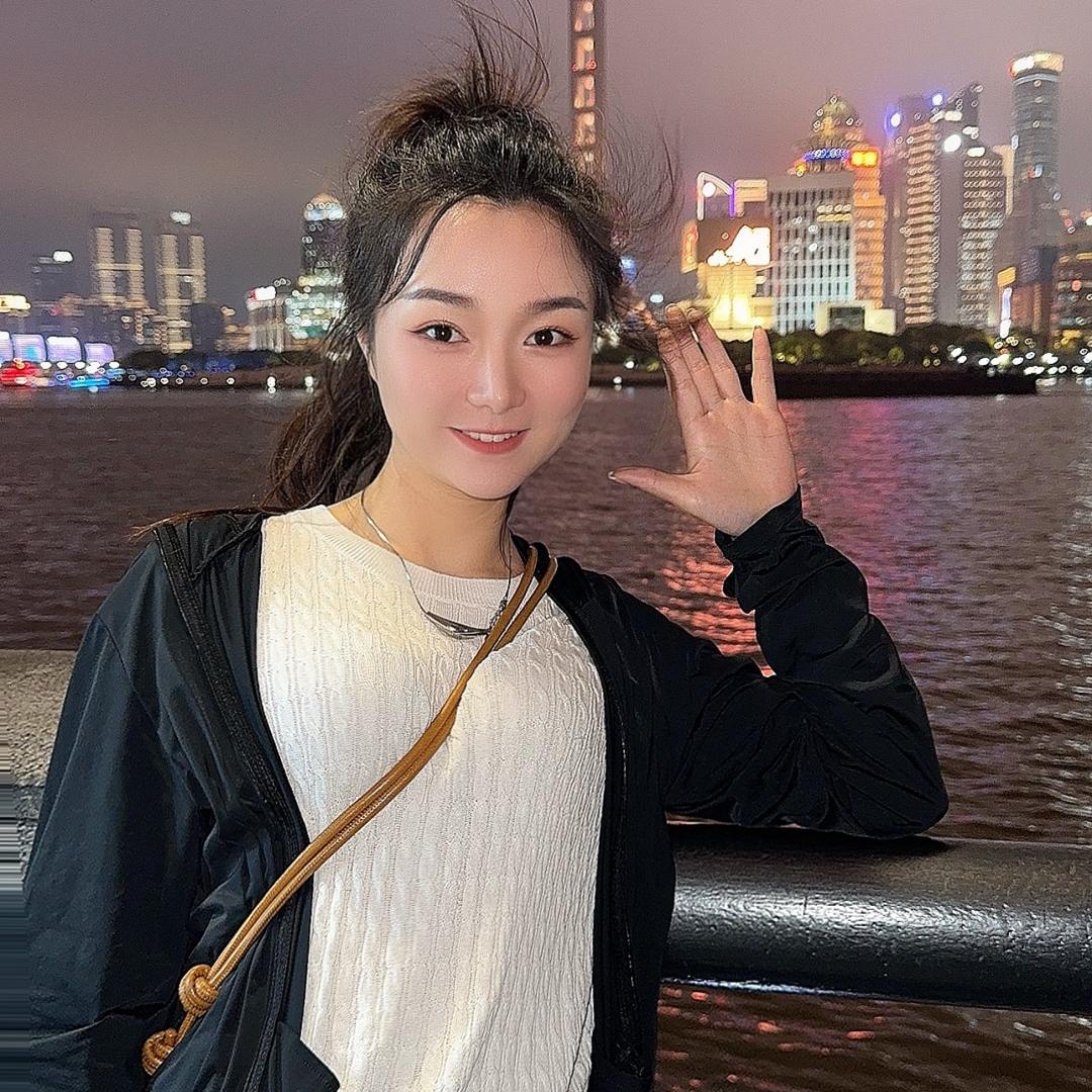 王梦娜