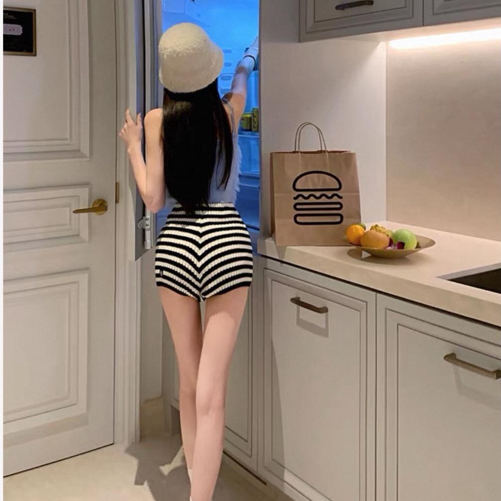 小宛妹