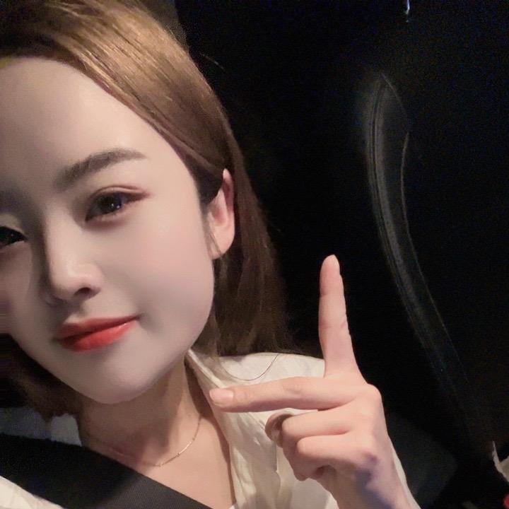娜娜🤪(轩妈)