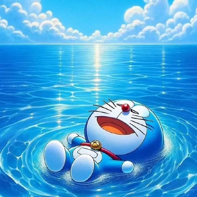 🔥小白不吃香菜🔥