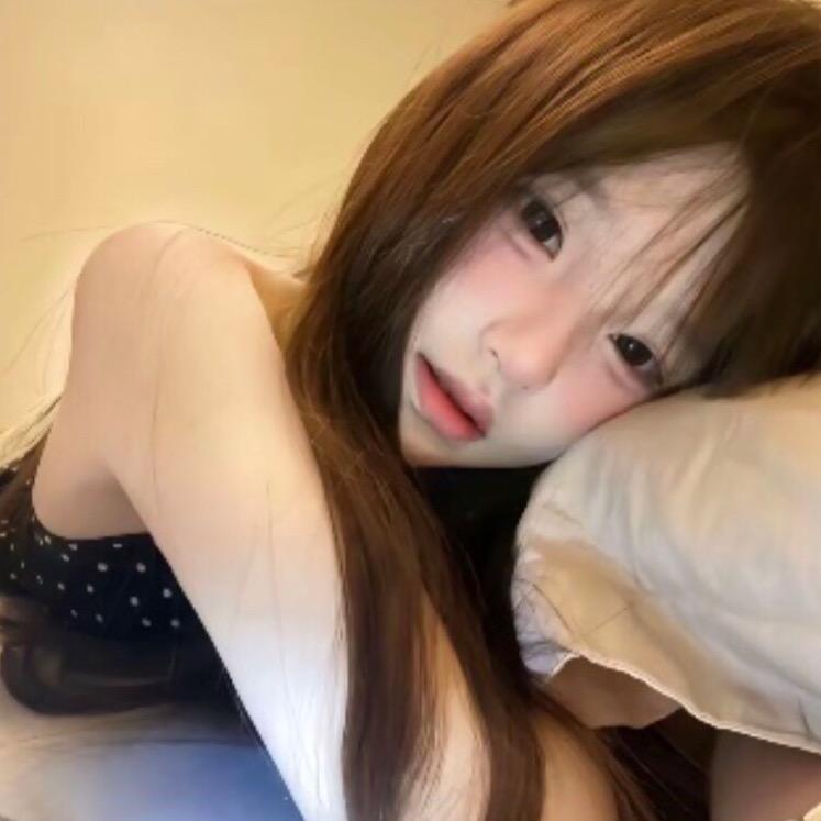 诗不是思✨