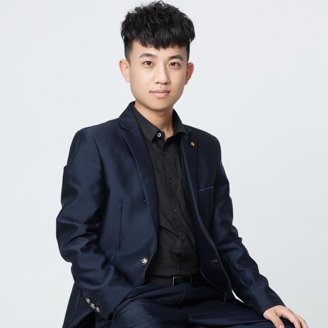 宋行长聊金融