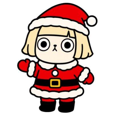 Mika999