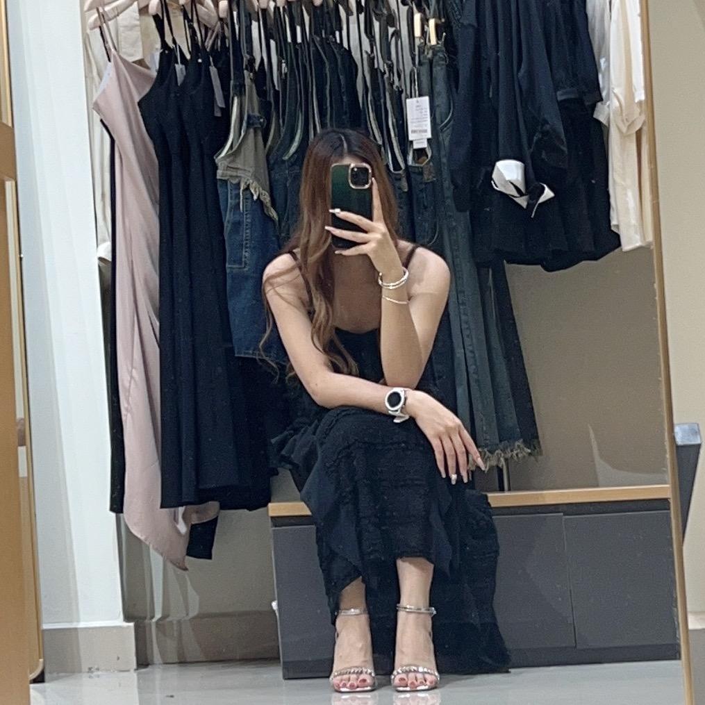 、後来