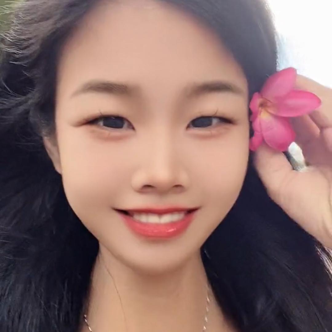 元宝☁️
