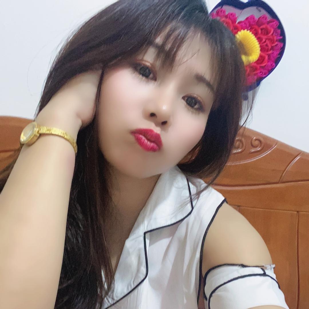 欠我一个未来