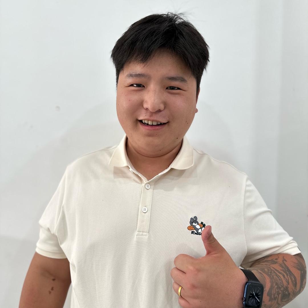 优秀数码