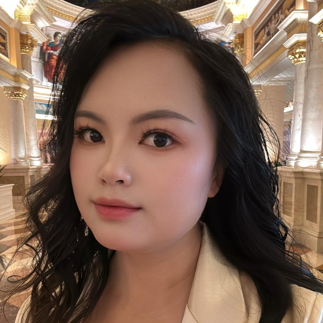 江翠 细胞抗衰