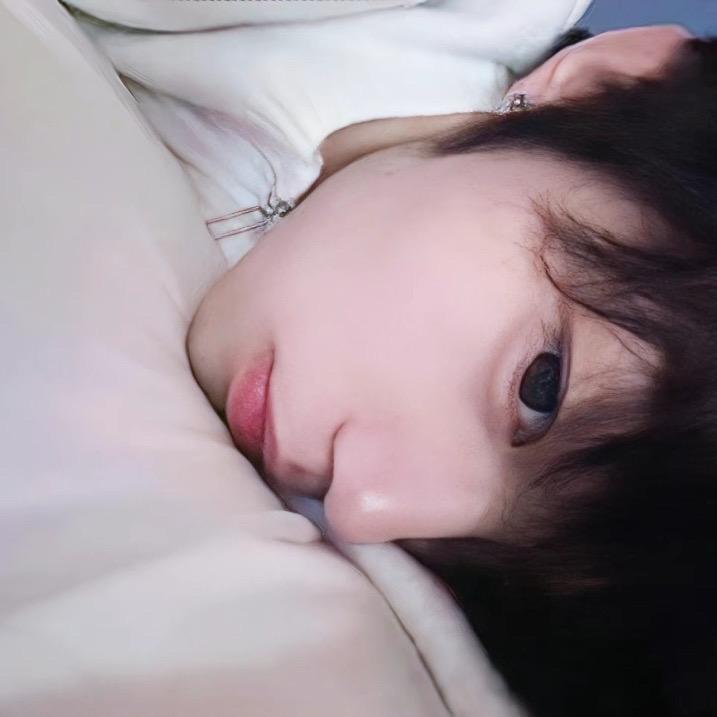 叽里咕噜（三角洲行动）