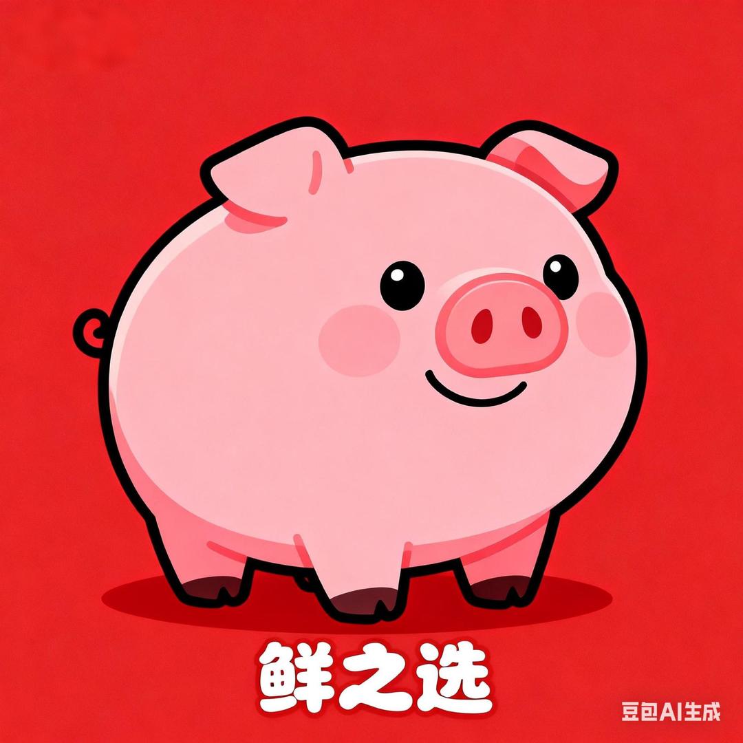 鲜之选