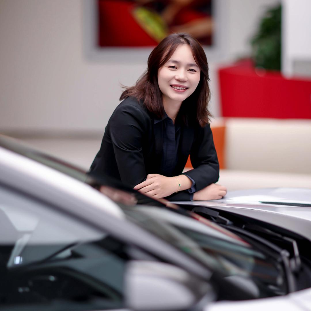 武汉法拉利-王王