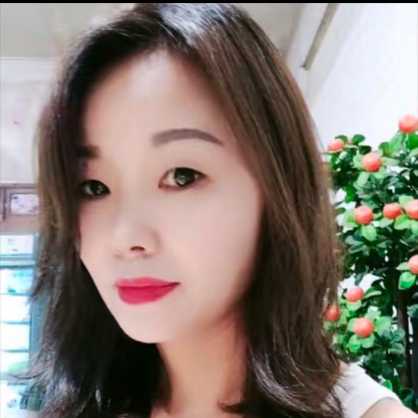 单身的女人
