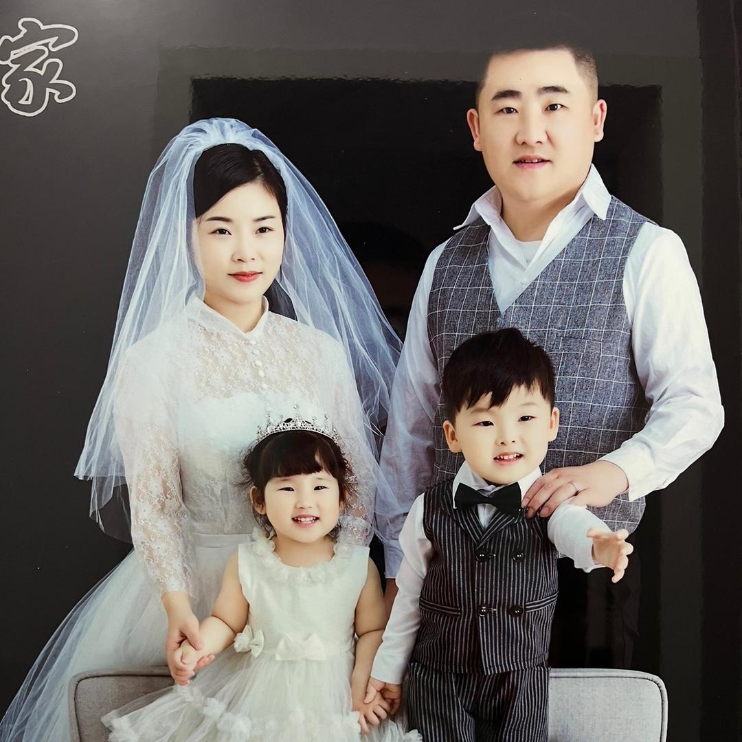 杨哥。。