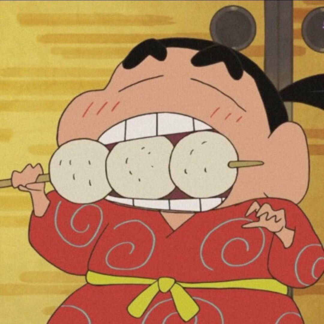 漆大大