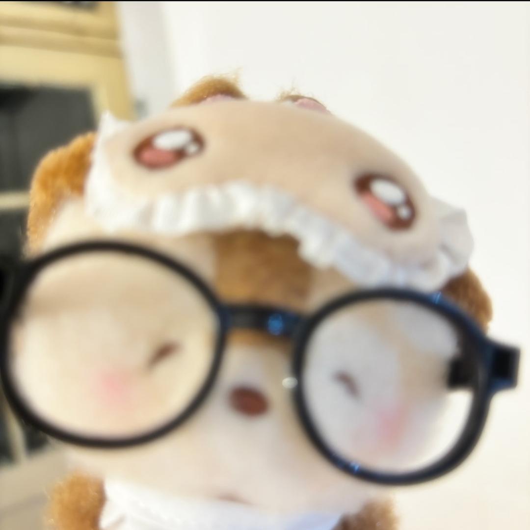 温暖晚
